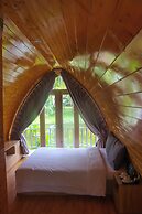 The Vista Beach Resort & Spa