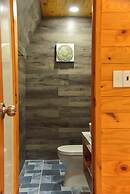 The Vista Beach Resort & Spa