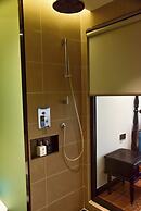 The Vista Beach Resort & Spa