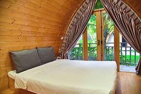 The Vista Beach Resort & Spa