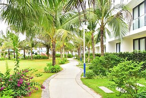 The Vista Beach Resort & Spa