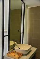 The Vista Beach Resort & Spa