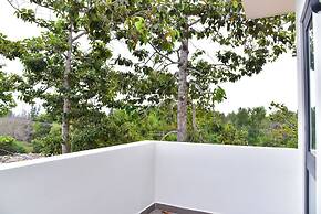 The Vista Beach Resort & Spa