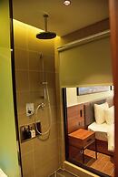 The Vista Beach Resort & Spa