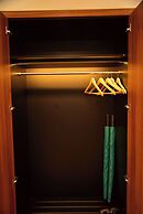 The Vista Beach Resort & Spa