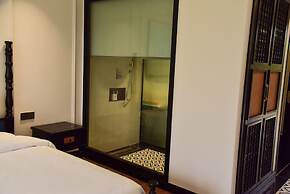 The Vista Beach Resort & Spa