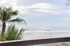 The Vista Beach Resort & Spa