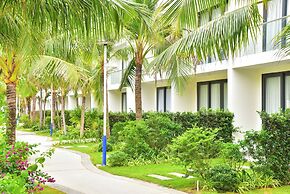 The Vista Beach Resort & Spa