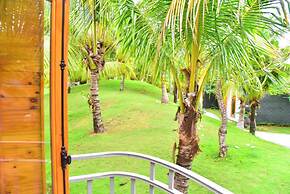 The Vista Beach Resort & Spa