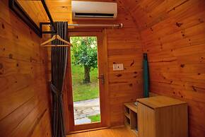 The Vista Beach Resort & Spa