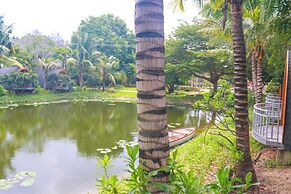 The Vista Beach Resort & Spa