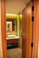 The Vista Beach Resort & Spa