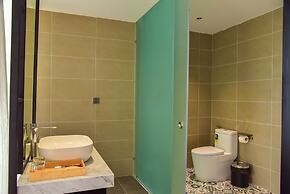 The Vista Beach Resort & Spa