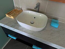 The Vista Beach Resort & Spa