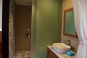 The Vista Beach Resort & Spa