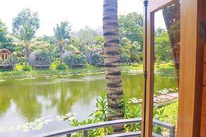 The Vista Beach Resort & Spa