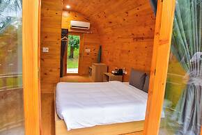 The Vista Beach Resort & Spa