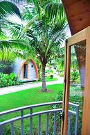 The Vista Beach Resort & Spa