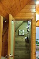 The Vista Beach Resort & Spa