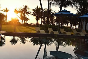 The Vista Beach Resort & Spa