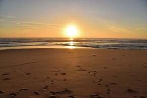 The Vista Beach Resort & Spa