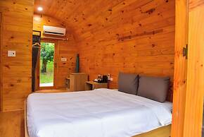 The Vista Beach Resort & Spa