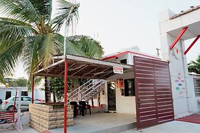 khodal Resort