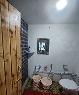 HATYZ GUEST HOUSE AND RESTAURANT