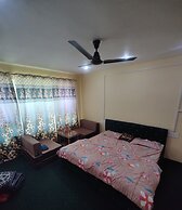 HATYZ GUEST HOUSE AND RESTAURANT