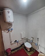 HATYZ GUEST HOUSE AND RESTAURANT