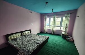 HATYZ GUEST HOUSE AND RESTAURANT