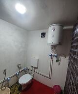 HATYZ GUEST HOUSE AND RESTAURANT