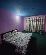 HATYZ GUEST HOUSE AND RESTAURANT