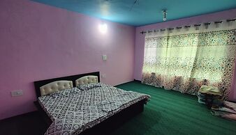 HATYZ GUEST HOUSE AND RESTAURANT