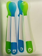 Cozy 2BR Retreat - Comfort & Convenience