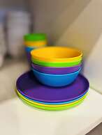 Cozy 2BR Retreat - Comfort & Convenience