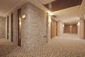 Mcsrh Hotel -Chongqing Guanyinqiao