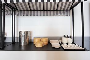 Mcsrh Hotel -Chongqing Guanyinqiao