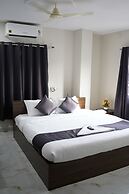Dwaraka Heaven Luxury rooms