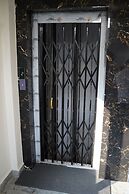 Dwaraka Heaven Luxury rooms