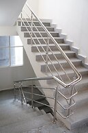 Dwaraka Heaven Luxury rooms