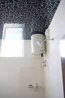 Dwaraka Heaven Luxury rooms