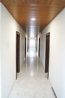 Dwaraka Heaven Luxury rooms