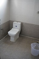 Dwaraka Heaven Luxury rooms