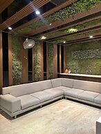 Hotel Elegant inn- Ichhapore