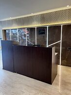 Hotel Elegant inn- Ichhapore