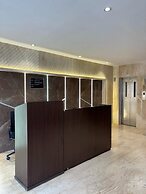 Hotel Elegant inn- Ichhapore