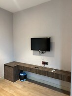 Hotel Elegant inn- Ichhapore