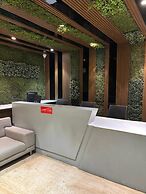 Hotel Elegant inn- Ichhapore