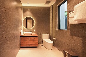 Twin Villas by Exotic Bali Properties